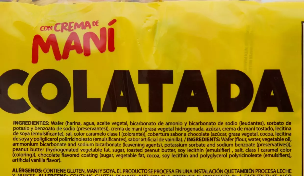Imagen